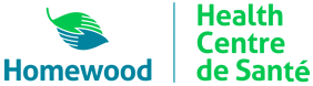 Homewood Health Centre